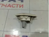 Повторитель на крыло Kia Rio 2 (JB) 92303-25500