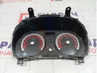 Панель приборов Kia Rio 2 (JB) 94009-1G140