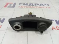 Прикуриватель Kia Rio 2 (JB) 93300-1G000