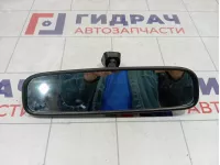 Зеркало заднего вида Kia Rio 2 (JB) 85101-1M000