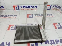 Радиатор отопителя Kia Rio 2 (JB) 97138-1G000