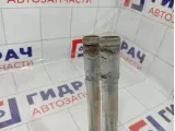 Радиатор отопителя Kia Rio 2 (JB) 97138-1G000