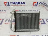 Радиатор отопителя Kia Rio 2 (JB) 97138-1G000