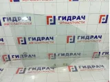 Стекло двери передней правой Kia Rio 2 (JB) 82421-1G010