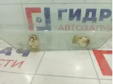 Стекло двери передней правой Kia Rio 2 (JB) 82421-1G010