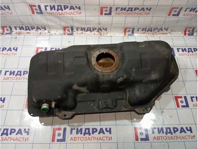 Бак топливный Kia Rio 2 (JB) 31150-1G200