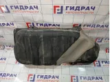 Бак топливный Kia Rio 2 (JB) 31150-1G200