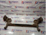 Балка задняя Kia Rio 2 (JB) 55100-1G200