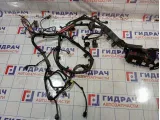 Проводка двигателя Kia Rio 2 (JB) 91242-1G010