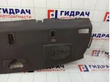 Полка Kia Rio 2 (JB) 856101G401XI