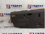 Полка Kia Rio 2 (JB) 856101G401XI