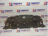 Полка Kia Rio 2 (JB) 856101G401XI