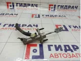 Цилиндр сцепления главный Kia Rio 2 (JB) 41610-1G000