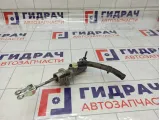 Цилиндр сцепления главный Kia Rio 2 (JB) 41610-1G000