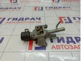 Корпус термостата Kia Rio 2 (JB) 25620-26160