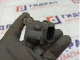 Датчик регулировки холостого хода Kia Rio 2 (JB) 35150-26900