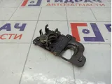 Замок капота Kia Rio 2 (JB) 81130-1G000