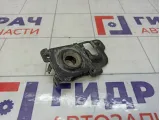 Замок капота Kia Rio 2 (JB) 81130-1G000