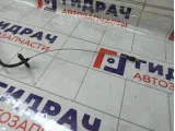 Трос газа Kia Rio 2 (JB) 32790-1G000