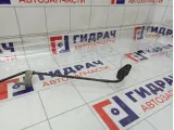 Трос газа Kia Rio 2 (JB) 32790-1G000