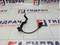 Датчик положения коленвала Kia Rio 2 (JB) 39180-26900