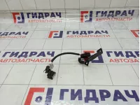 Проводка датчика скорости Kia Rio 2 (JB) 96425-1J000