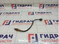 Датчик кислородный Kia Rio 2 (JB) 39210-22620