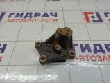 Кронштейн КПП Kia Rio 2 (JB) 43120-32021