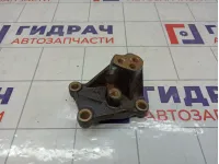 Кронштейн КПП Kia Rio 2 (JB) 43120-32021