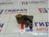 Кронштейн КПП Kia Rio 2 (JB) 43120-32021