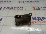 Кронштейн КПП Kia Rio 2 (JB) 43120-32021