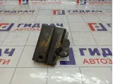 Кронштейн КПП Kia Rio 2 (JB) 43176-23010