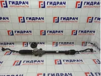 Рейка рулевая Kia Rio 2 (JB) 56500-1G500