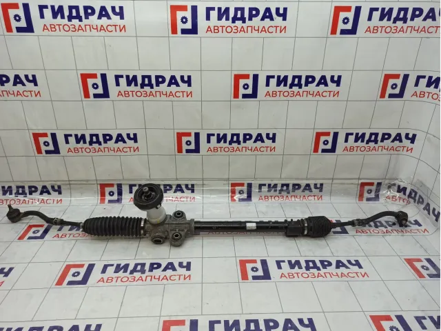 Рейка рулевая Kia Rio 2 (JB) 56500-1G500