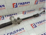 Рейка рулевая Kia Rio 2 (JB) 56500-1G500