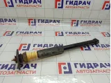 Амортизатор задний Kia Rio 2 (JB) 55310-1G210