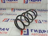 Пружина передняя Kia Rio 2 (JB) 54630-1G210