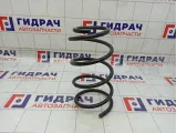 Пружина передняя Kia Rio 2 (JB) 54630-1G210