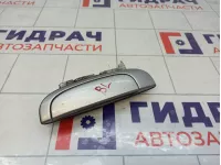 Ручка двери наружная задняя левая Kia Rio 2 (JB) 83650-1G050