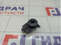 Переключатель регулировки зеркала Kia Rio 2 (JB) 93530-1G100