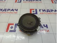 Динамик правый Kia Rio 2 (JB) 96330-1G260