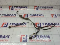 Проводка двери задней левой Kia Rio 2 (JB) 91650-1G012