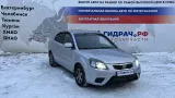 Радиатор отопителя Kia Rio 2 (JB) 97138-1G000