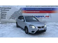 Kia Rio 2 (JB)