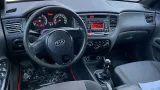 Радиатор отопителя Kia Rio 2 (JB) 97138-1G000