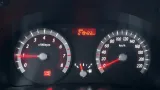 Радиатор отопителя Kia Rio 2 (JB) 97138-1G000