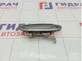 Ручка двери наружная передняя правая Kia Rio 2 (JB)