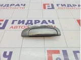 Ручка двери наружная задняя правая Kia Rio 2 (JB)