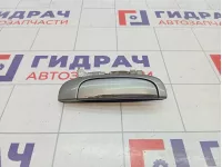 Ручка двери наружная задняя правая Kia Rio 2 (JB)