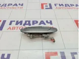 Ручка двери наружная задняя правая Kia Rio 2 (JB)
